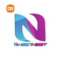 Logo nagitabet